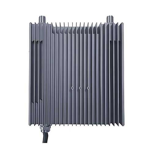 室外型自组网基站 HT-SDR-1400-40