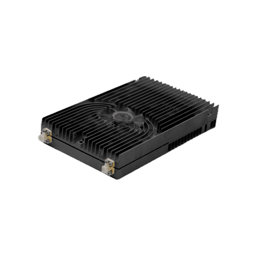 通信模块 HT-SDR-1400-36