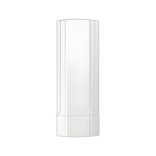 5.8G室外无线AP内置定向天线 HT5800-A