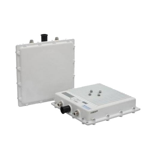 双频室外无线覆盖AP基站 LM6000