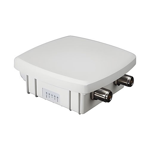 5.8G大功率无线基站 HT5800-H