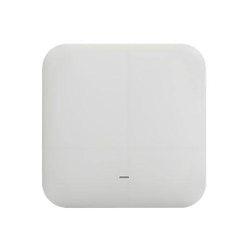 双频无线AP HT-G3200