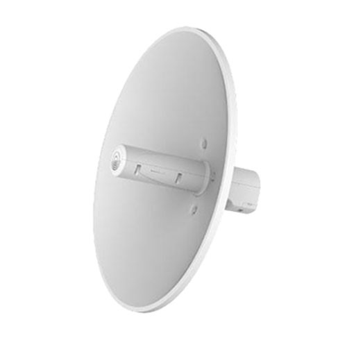 20KM无线传输 HT5-Dish-Pro